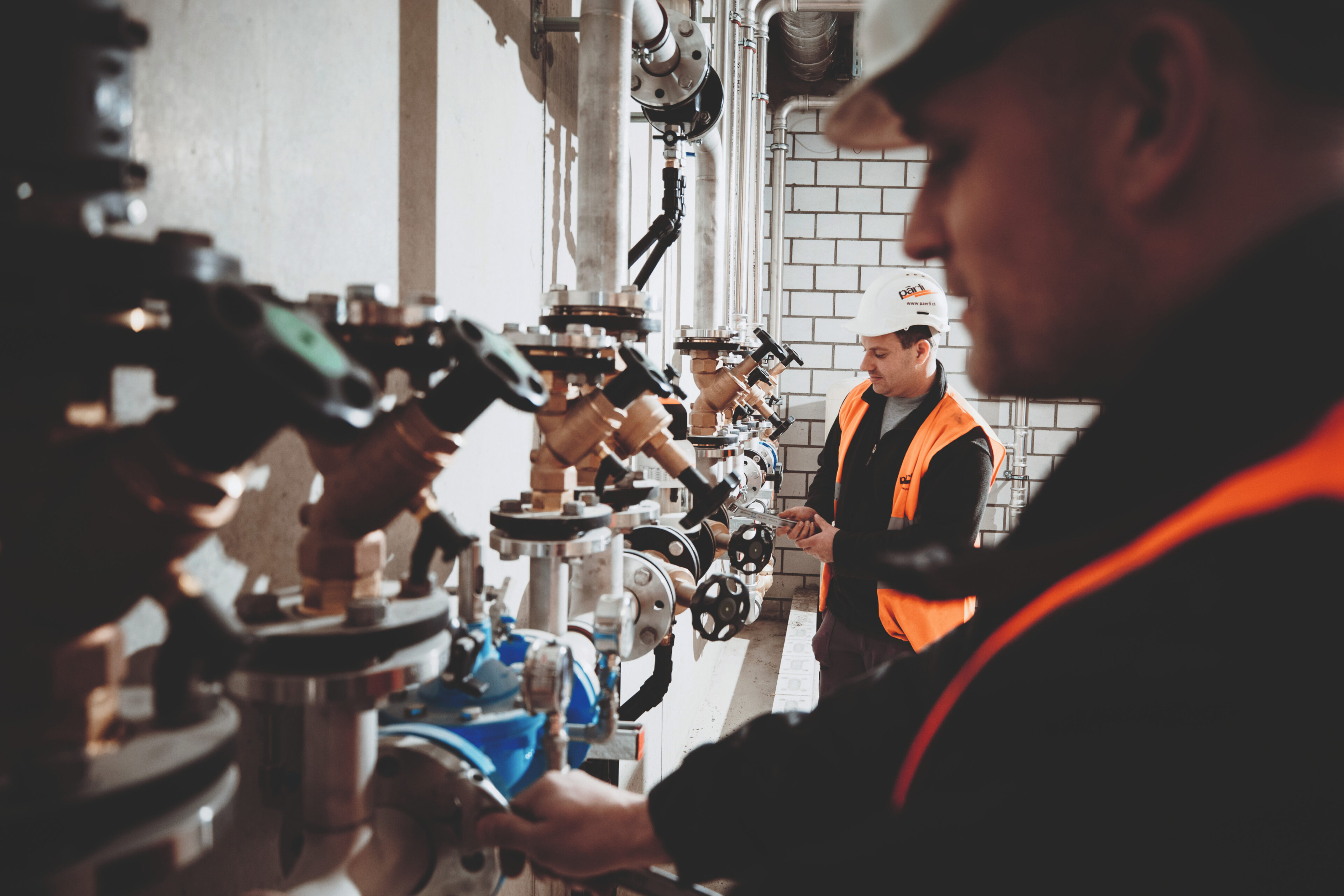 eb1de37820e9c4619420974ba3adffe2cb6711c6 scaled