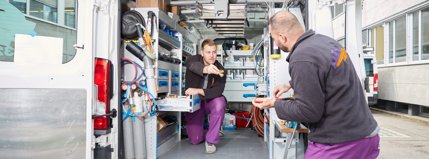 vorschaubilder m1e5498 web