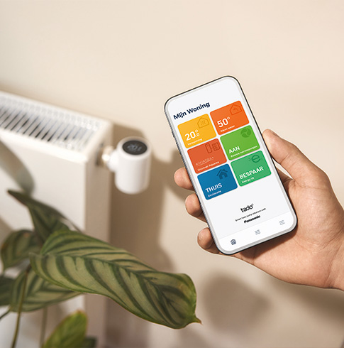 tado