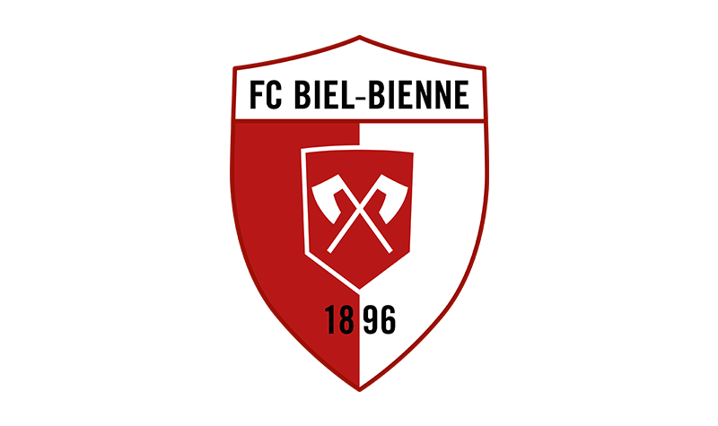 wappen fc biel bienne klein2
