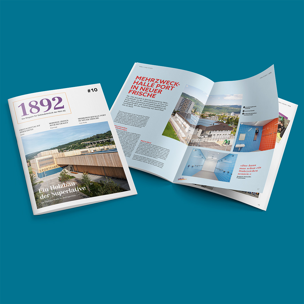 parli magazin 1892 no10 de