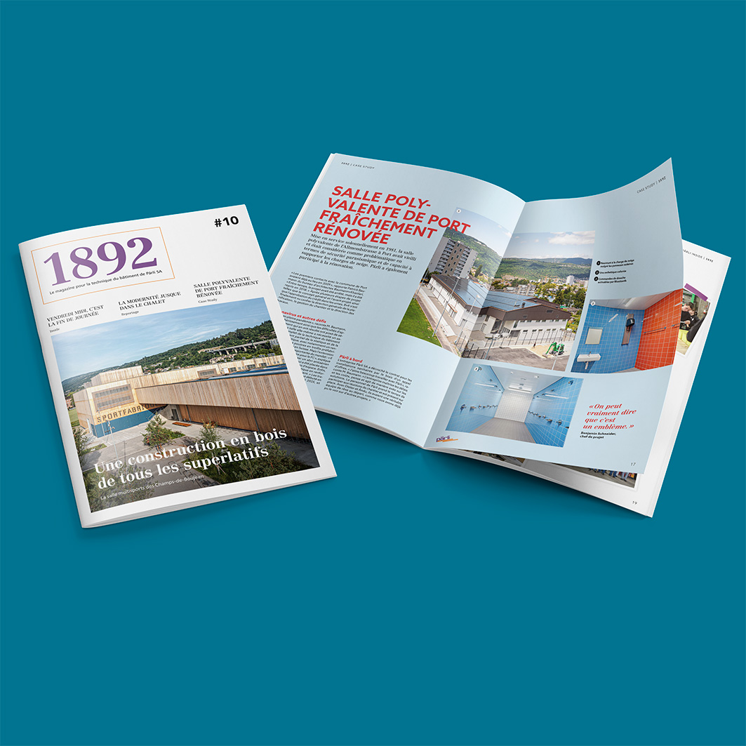 parli magazin 1892 no10 fr 1