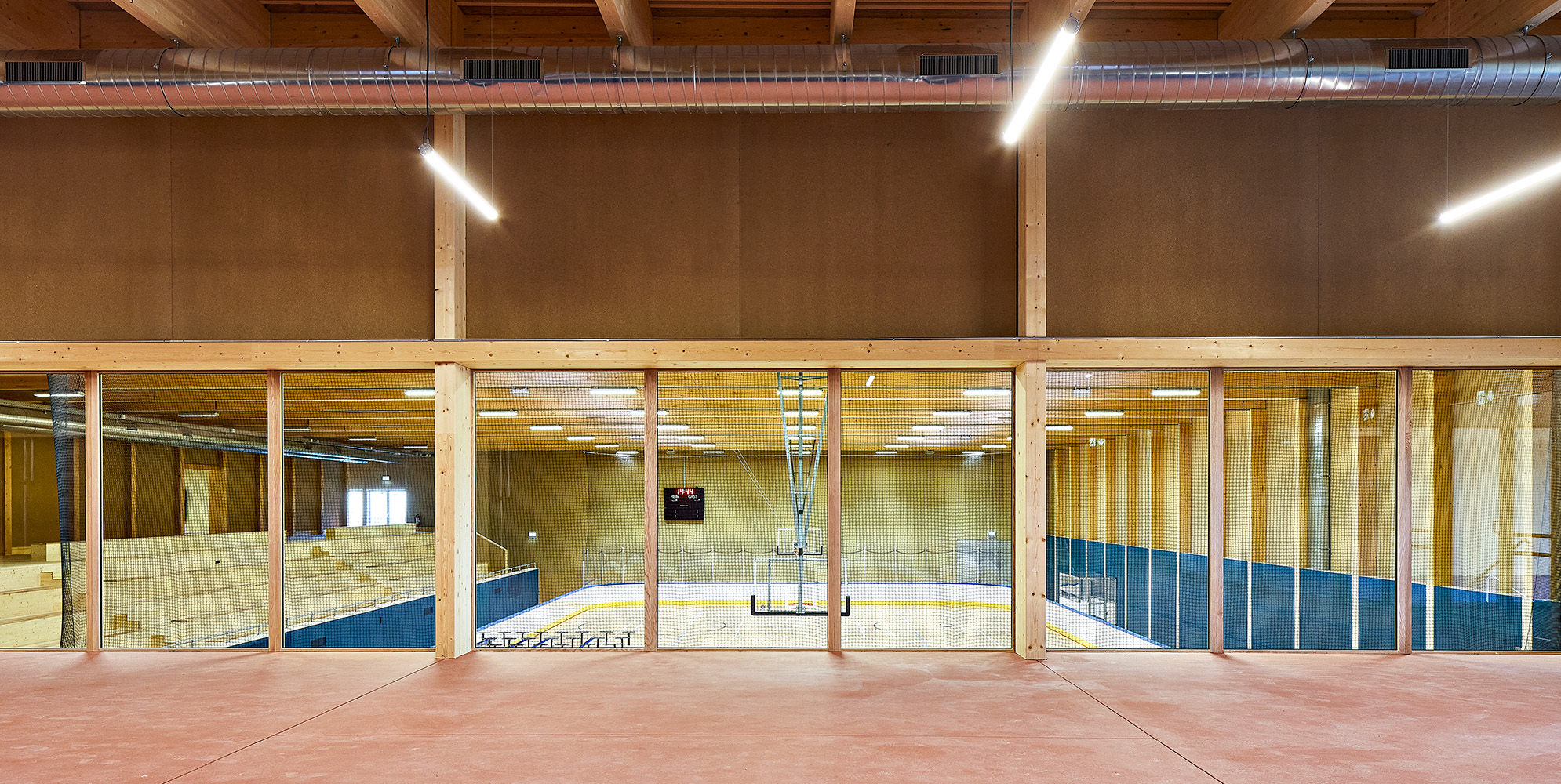 multisporthalle biel g770166 995x500 1