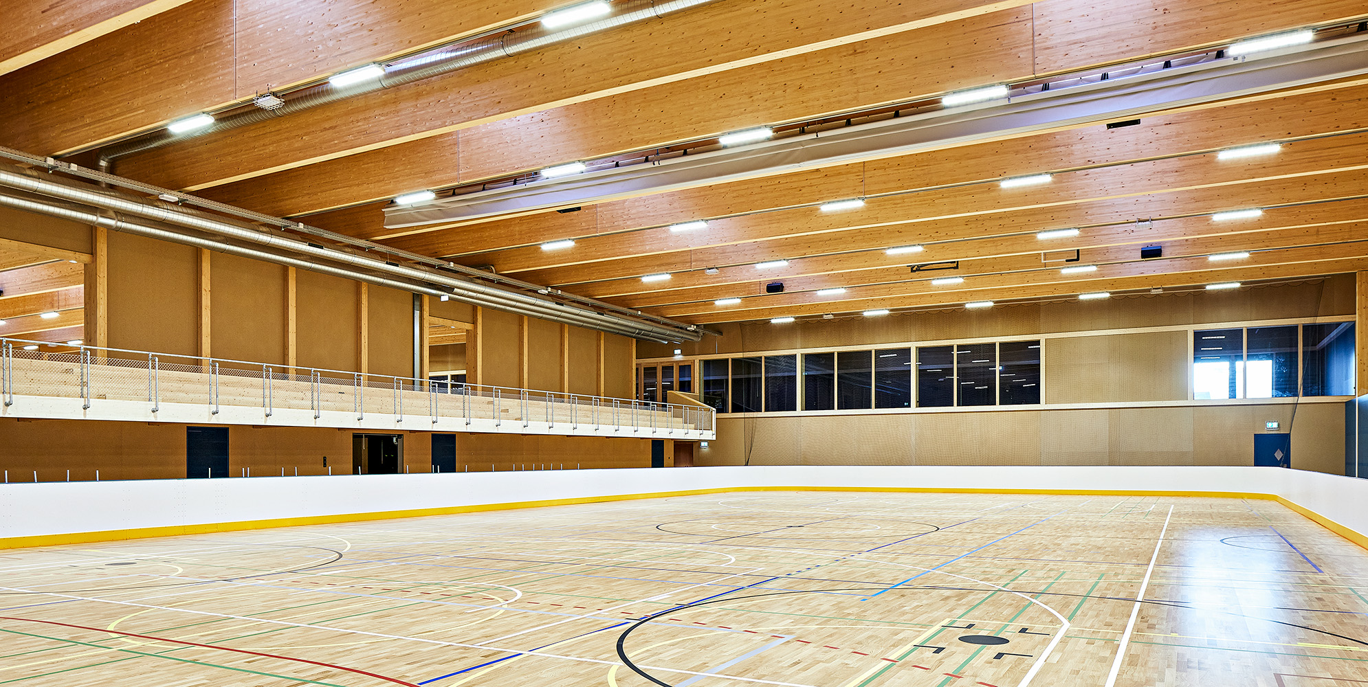 multisporthalle biel g770241 995x500 1
