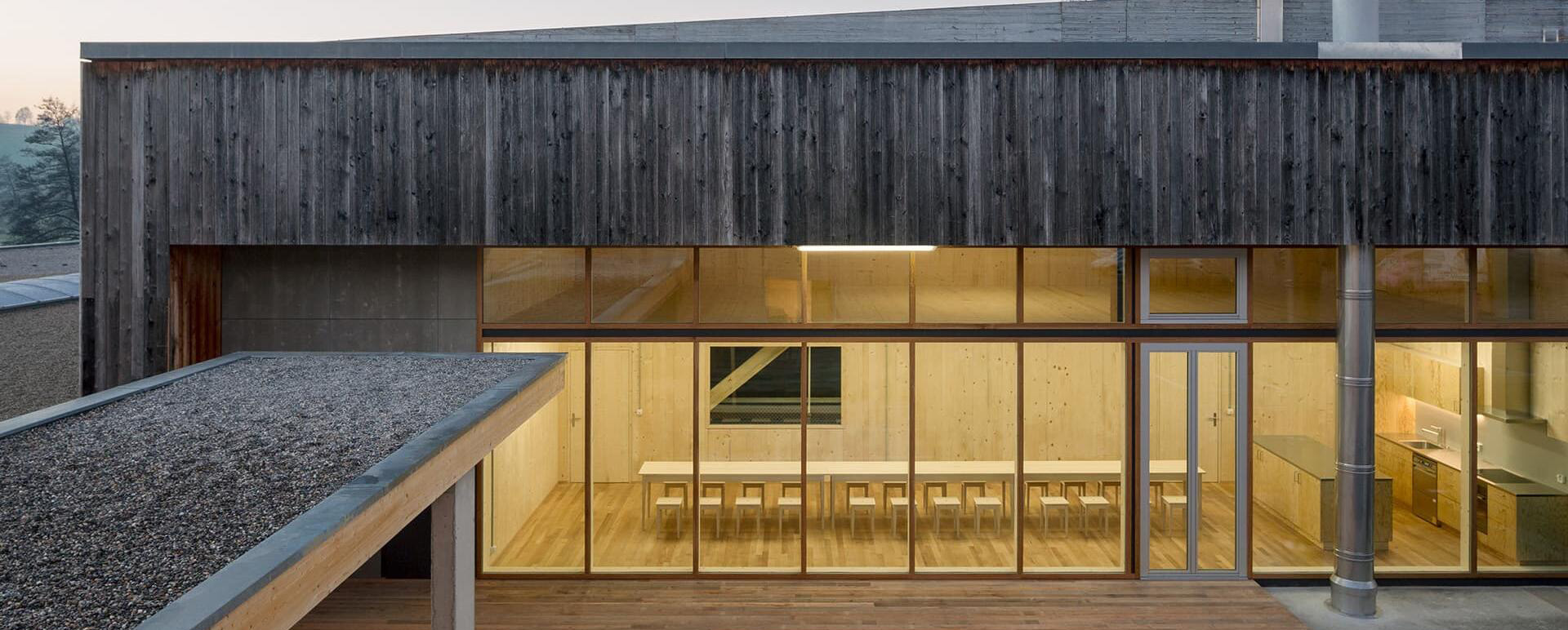 schaerholzbau werkplatz altbueron 010 landscape 4a95193fcbf3502fc8f5faeb32c0ed3a 0d6gjunqrsi5 995x400 1