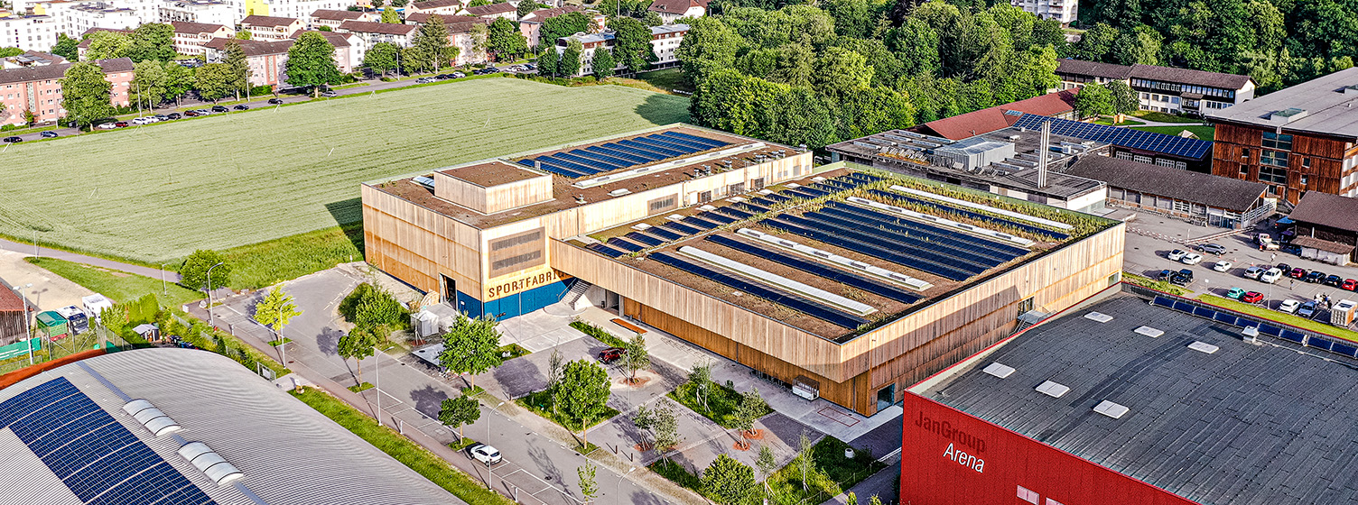 multisporthalle biel dji 0230 1504x560 1