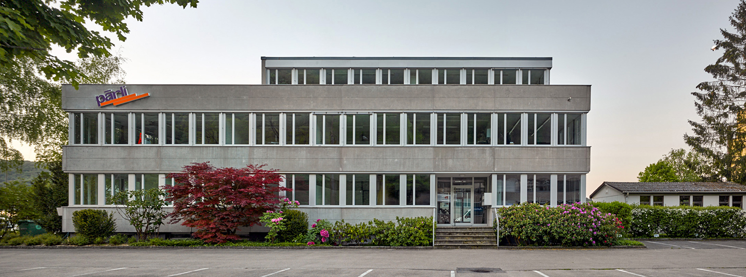 vorschau gebaude parli ag wei 111086 1504x560 1