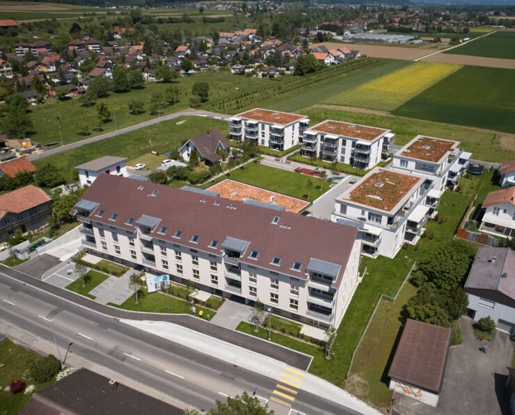 Vorschau-Referenz-Ueberbauung-Stockfeld_DJI_0025-1.jpg
