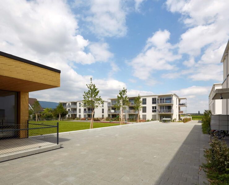 Vorschau-Referenz-Ueberbauung-Stockfeld_M1E9923-1.jpg