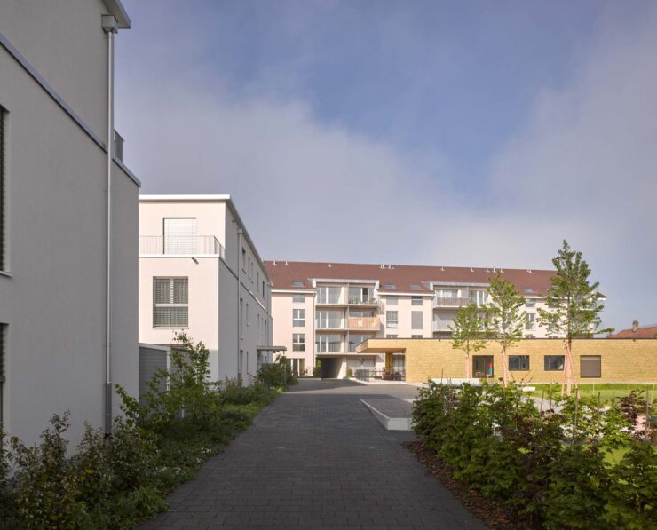Vorschau-Referenz-Ueberbauung-Stockfeld_WEI_111049-1.jpg