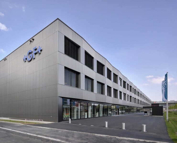 GF-Gebaeude_WEI_110968-1.jpg