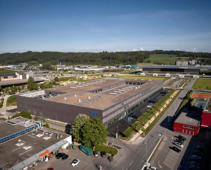 Vorschau-Referenz-GF_DJI_0038-1.jpg
