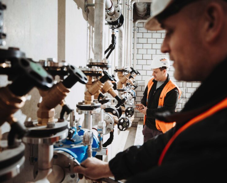 20190125_DigitaleMassarbeit_GF_Biel_017-1.jpg