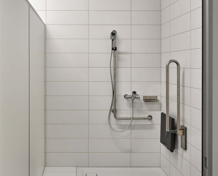 Vorschaubilder_Referenz-GF-innenWEI_111256-1.jpg