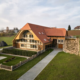 Vorschau-Referenz-Bauernhaus-SubergDJI_0043.jpg