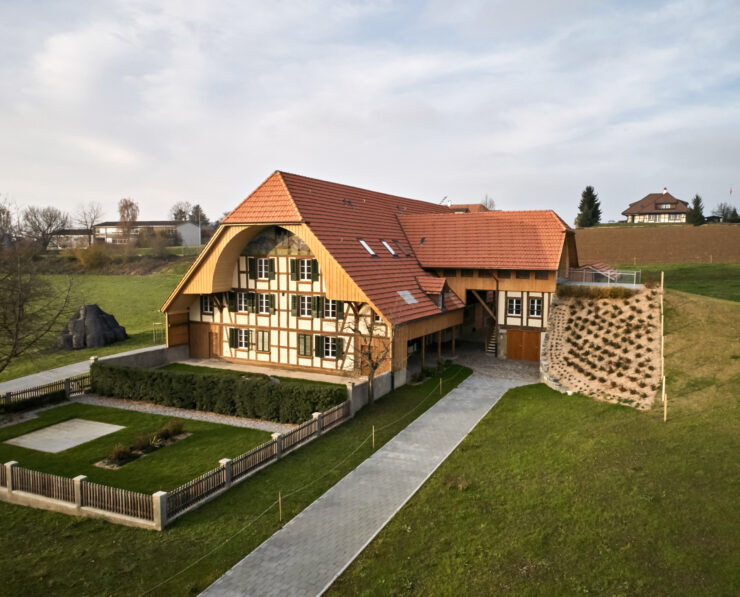 Vorschau-Referenz-Bauernhaus-SubergDJI_0043.jpg