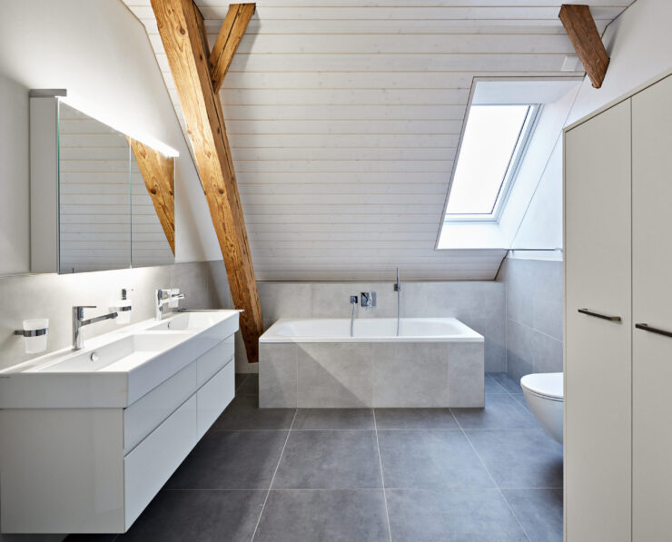Vorschau-Referenz-Bauernhaus-Suberg_9JU9698.jpg
