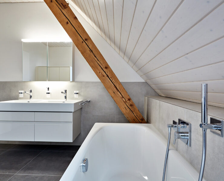 Vorschau-Referenz-Bauernhaus-Suberg_9JU9718.jpg