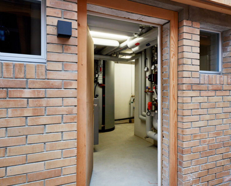 Vorschau-Referenz-Bauernhaus-Suberg_9JU9650.jpg