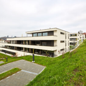 Vorschau-Referenz-Alpenstrasse-Lyss__9JU9630.jpg