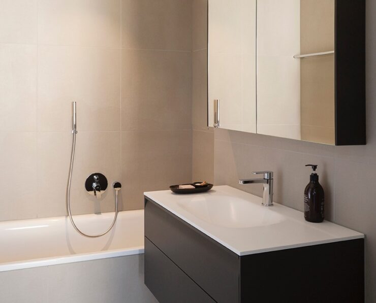 Badewanne-2.jpg