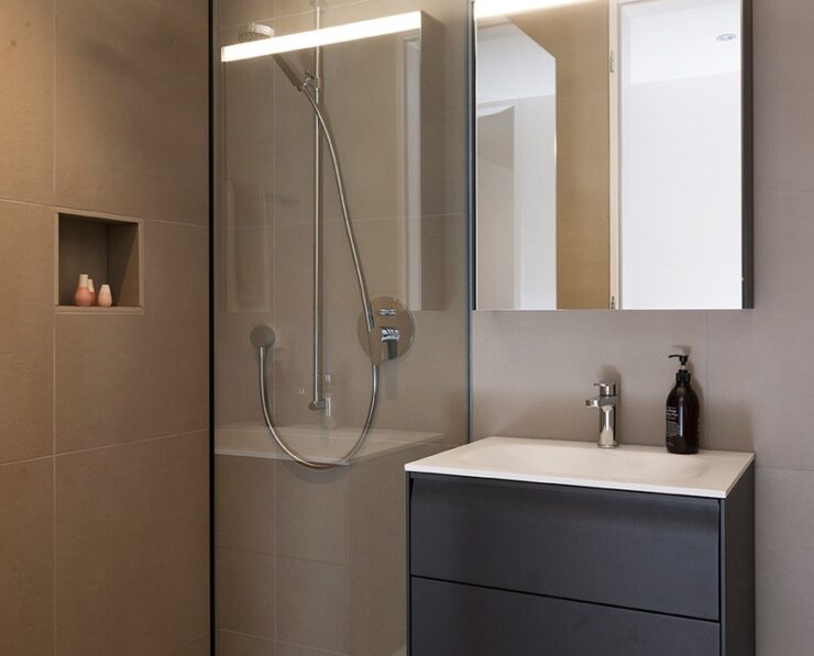 Dusche.jpg