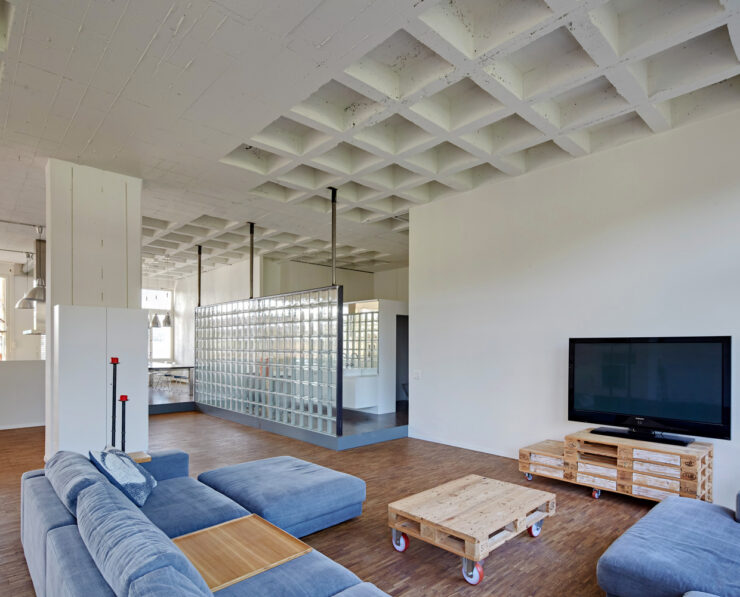 Referenz_Loft_Hauserpark_08.jpg