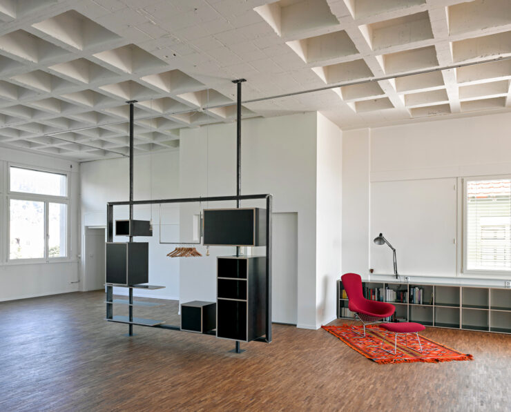 Referenz_Loft_Hauserpark_09.jpg