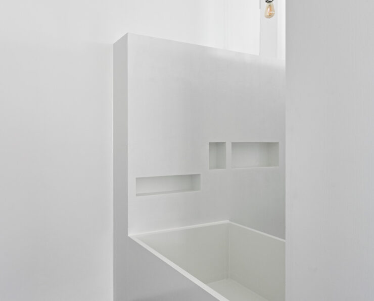Referenz_Loft_Hauserpark_03.jpg