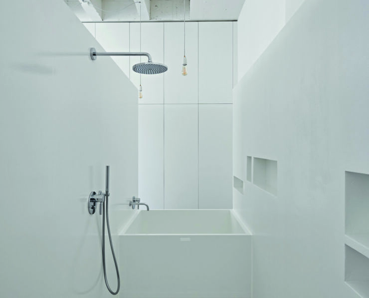 Referenz_Loft_Hauserpark_02.jpg
