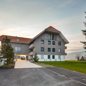 Vorschau-Referenz-Bellmund__9JU0173.jpg