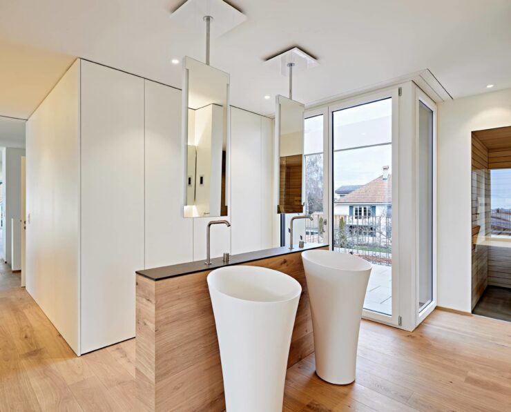 Hausmatte-Bellmund_Paerli-AG_03A6924.jpg
