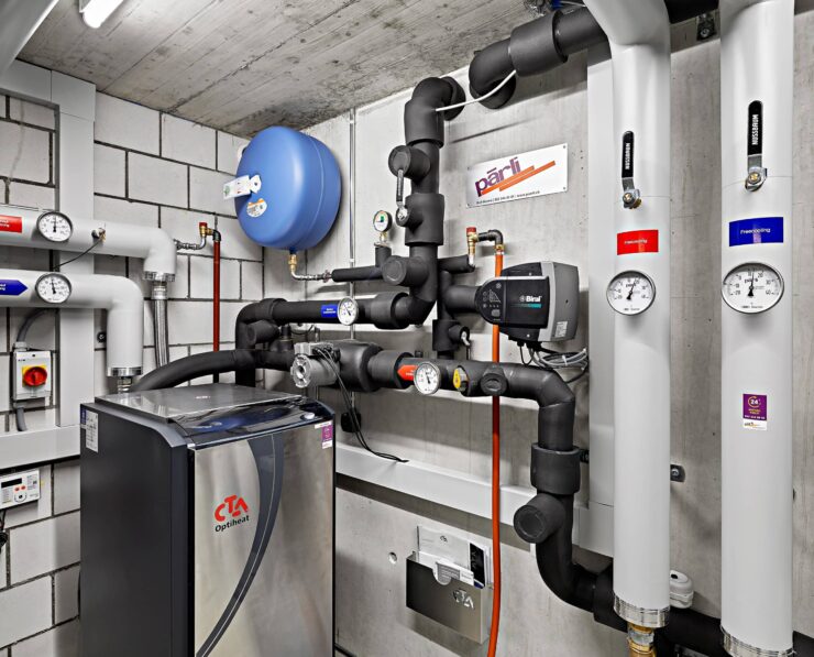 Hausmatte-Bellmund_Paerli-AG_03A7086.jpg