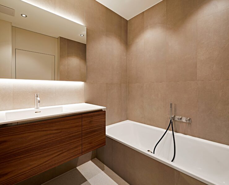 Hausmatte-Bellmund_Paerli-AG_03A7039.jpg