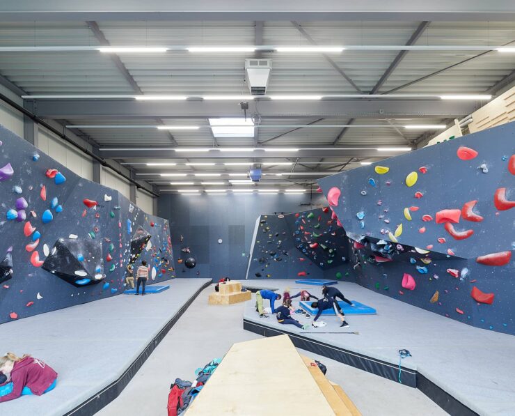 Kletterhalle-Biel_Paerli-AG_P204366.jpg