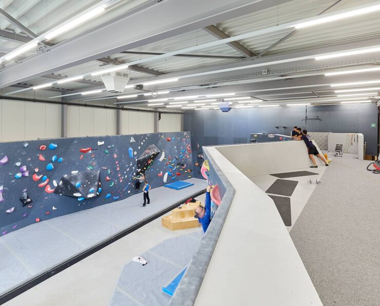 Kletterhalle-Biel_Paerli-AG_P204344.jpg