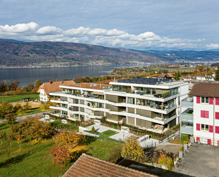 Referenz-Paerli_Gerolfingen_DJI_0128_uncoated.jpg