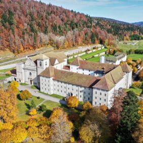 Referenz-Paerli-AG_Bellelay_DJI_0105.jpg
