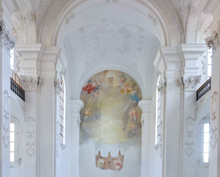 Referenz-Paerli-AG_Bellelay_CF040367.jpg