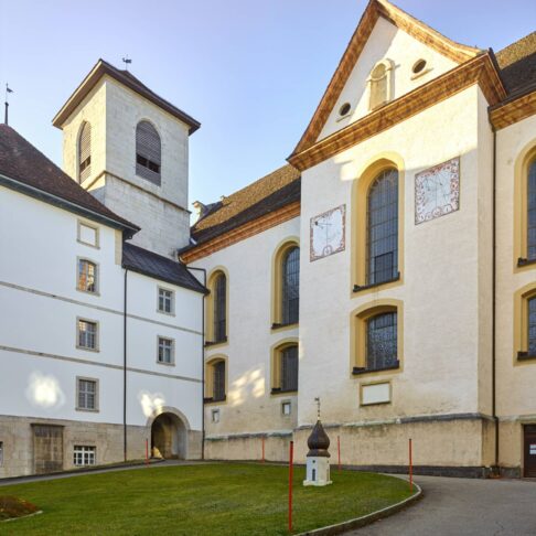 Referenz-Paerli-AG_Bellelay_CF040333.jpg
