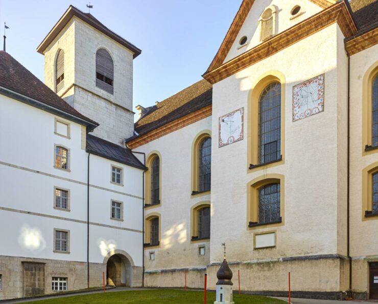 Referenz-Paerli-AG_Bellelay_CF040333.jpg