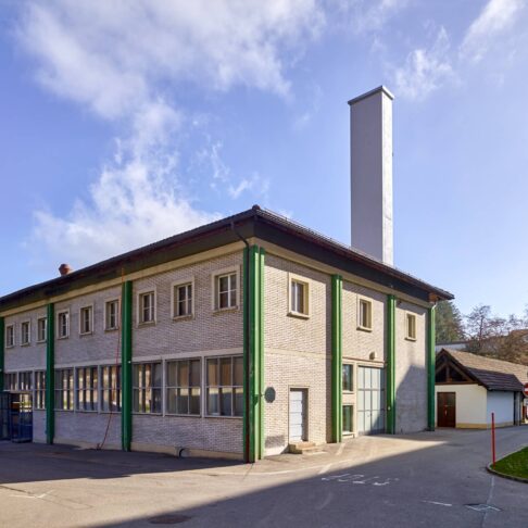 Referenz-Paerli-AG_Bellelay_CF040387.jpg