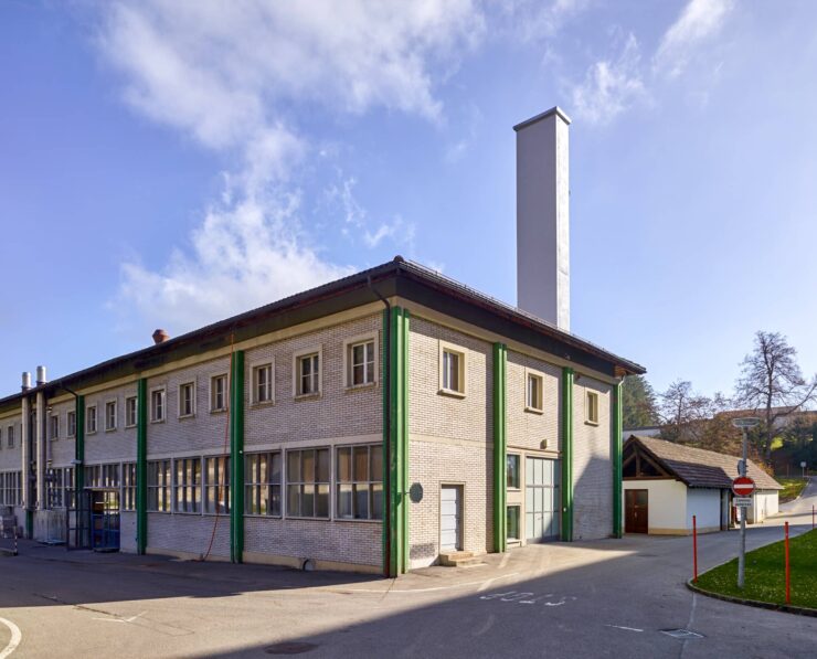 Referenz-Paerli-AG_Bellelay_CF040387.jpg