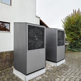 LeiseStromsparendWarmepumpe_1.jpg