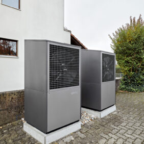 LeiseStromsparendWarmepumpe_1.jpg