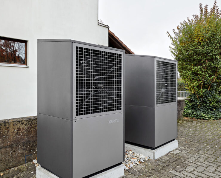 LeiseStromsparendWarmepumpe_1.jpg