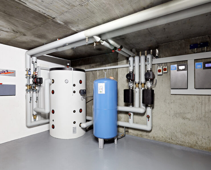 LeiseStromsparendWarmepumpe_2.jpg