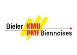 logo-bieler-kmu_Web