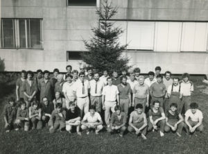 Gruppenfoto-1986