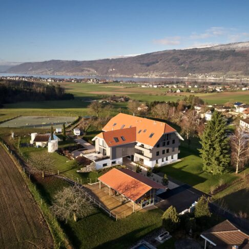 Vorschau-Referenz-Bellmund_DJI_0063